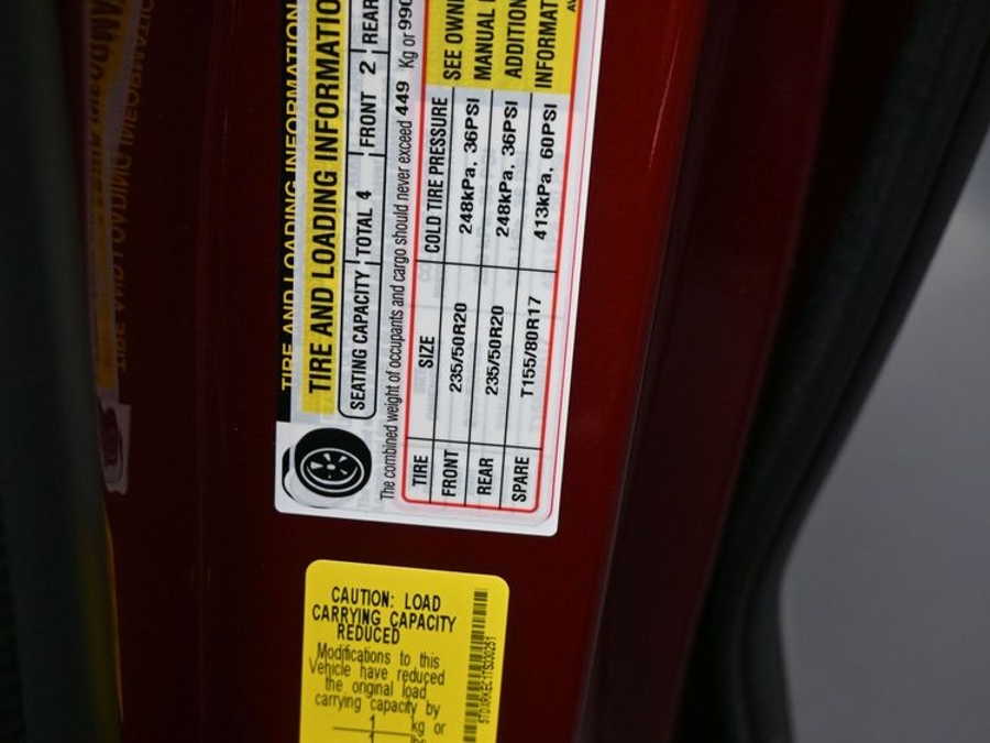 New 2026 Toyota Sienna Hybrid XSE Sport - BraunAbility Side Entry In Floor Automatic Ramp