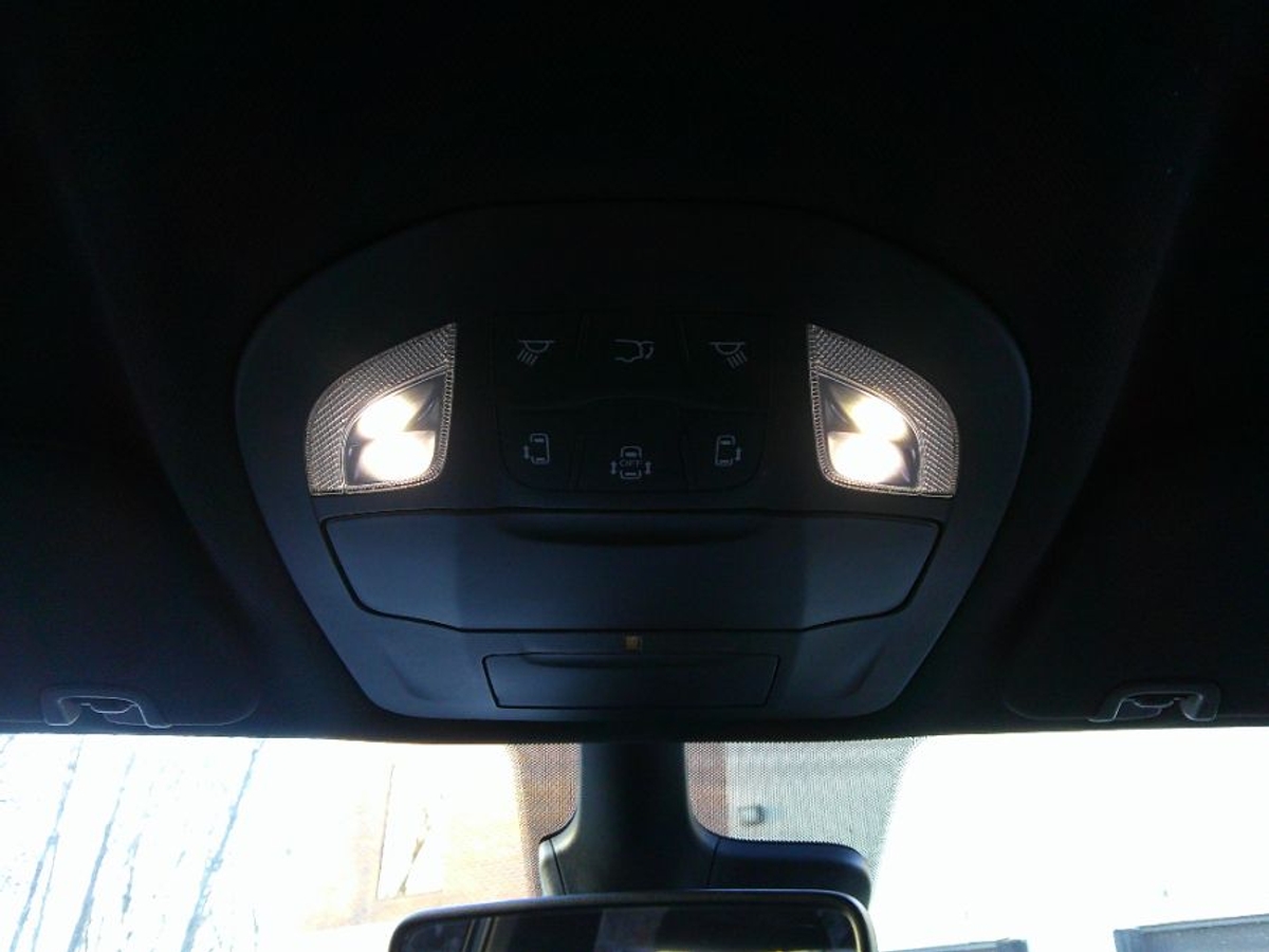 2024 CHRYSLER PACIFICA - Image 20