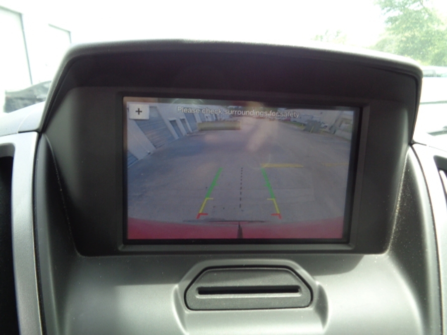 Used 2019 Ford Transit 150 XLT - OTH Side Entry Entry Lift Automatic Ramp