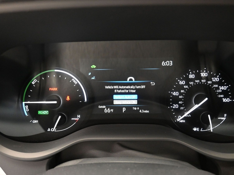 New 2026 Toyota Sienna Hybrid XLE Add - BraunAbility Side Entry Entry In Floor Automatic Ramp