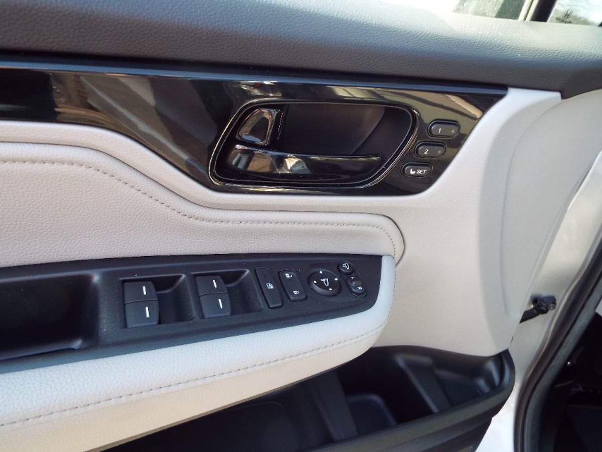 2023 HONDA ODYSSEY - Image 11