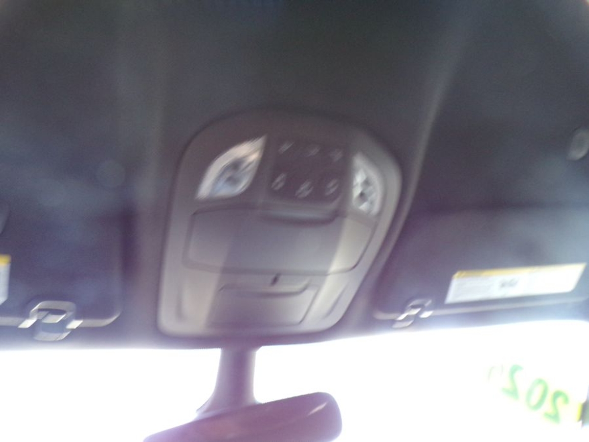 2026 CHRYSLER PACIFICA - Image 10