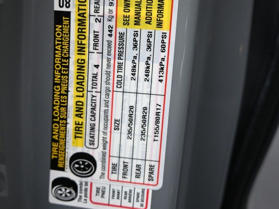 New 2026 Toyota Sienna Hybrid XSE Sport - BraunAbility Side Entry In Floor Automatic Ramp