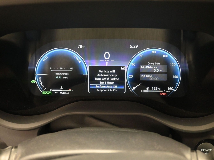 New 2026 Toyota Sienna Hybrid XSE Sport - BraunAbility Side Entry In Floor Automatic Ramp