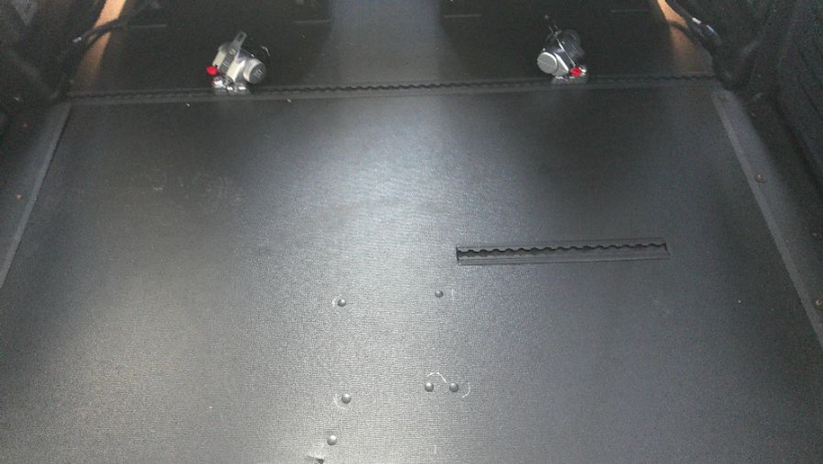 2022 CHRYSLER PACIFICA - Image 15