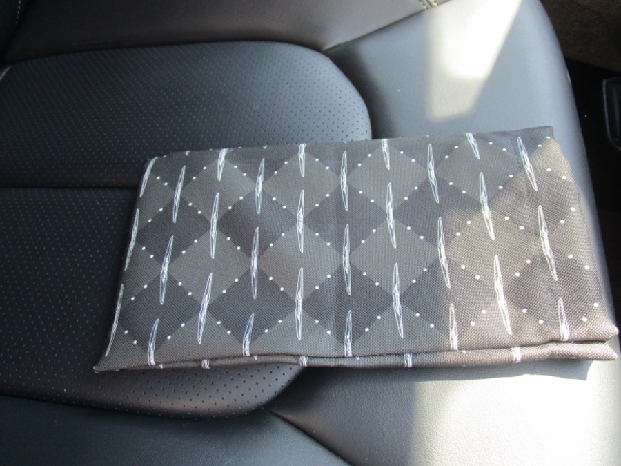 Used 2023 Chrysler Pacifica Touring L - VMI Side Entry Entry In Floor Automatic Ramp