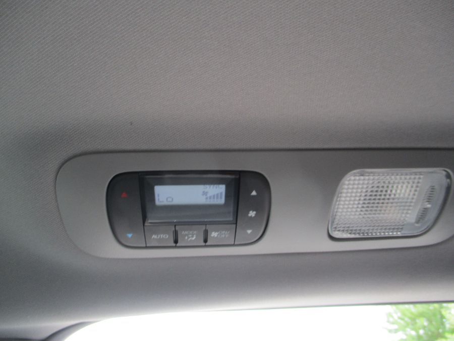 2019 HONDA ODYSSEY - Image 5