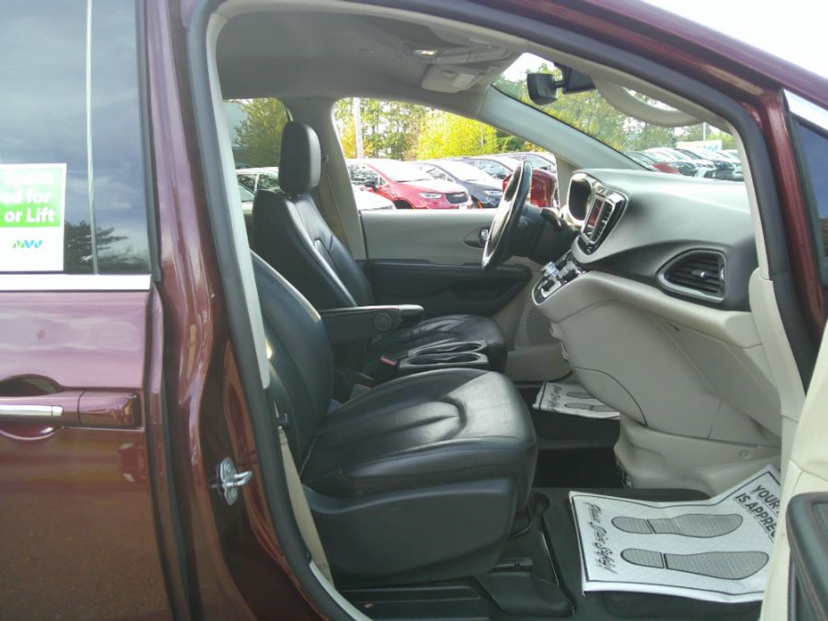 View 20