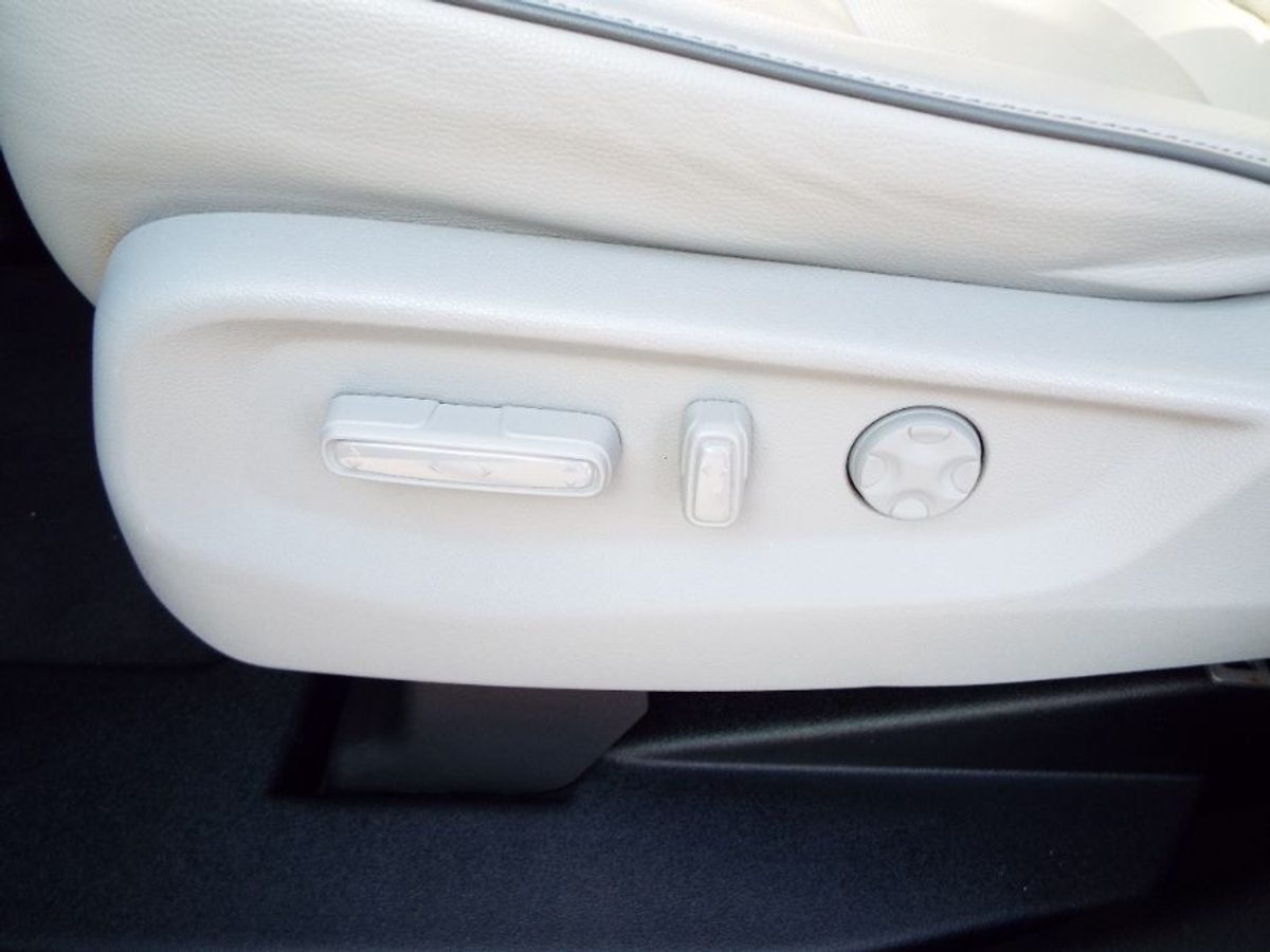 2023 HONDA ODYSSEY - Image 13