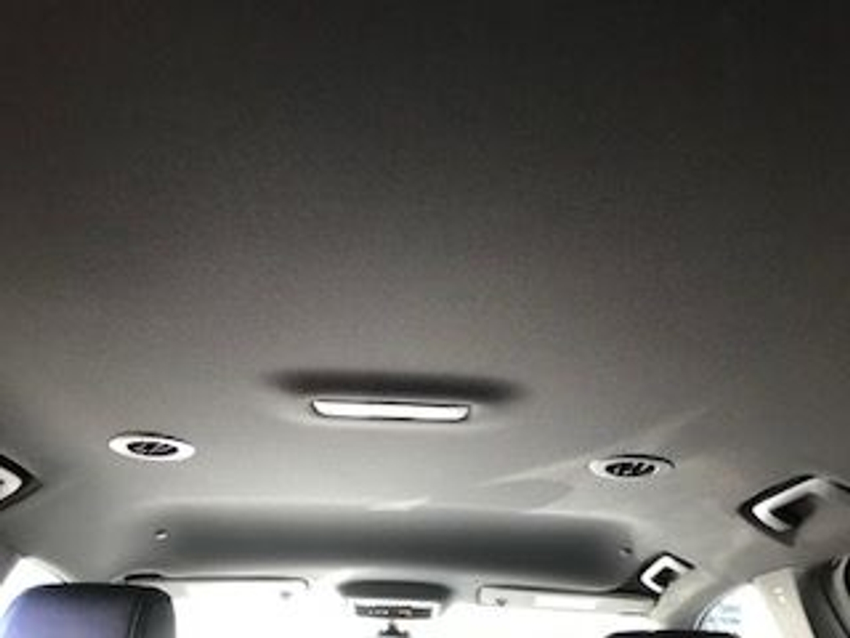 2023 CHEVROLET TRAVERSE - Image 20