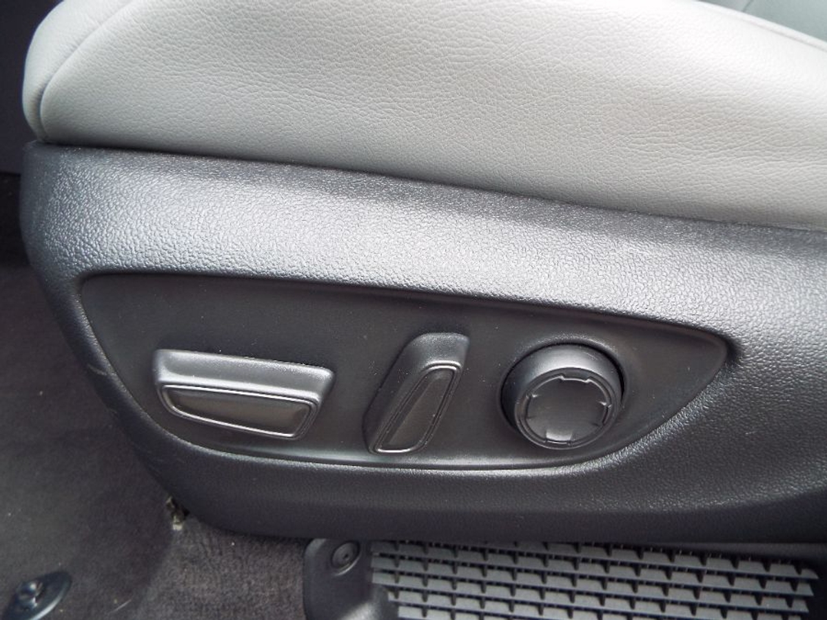 2024 TOYOTA SIENNA - Image 16