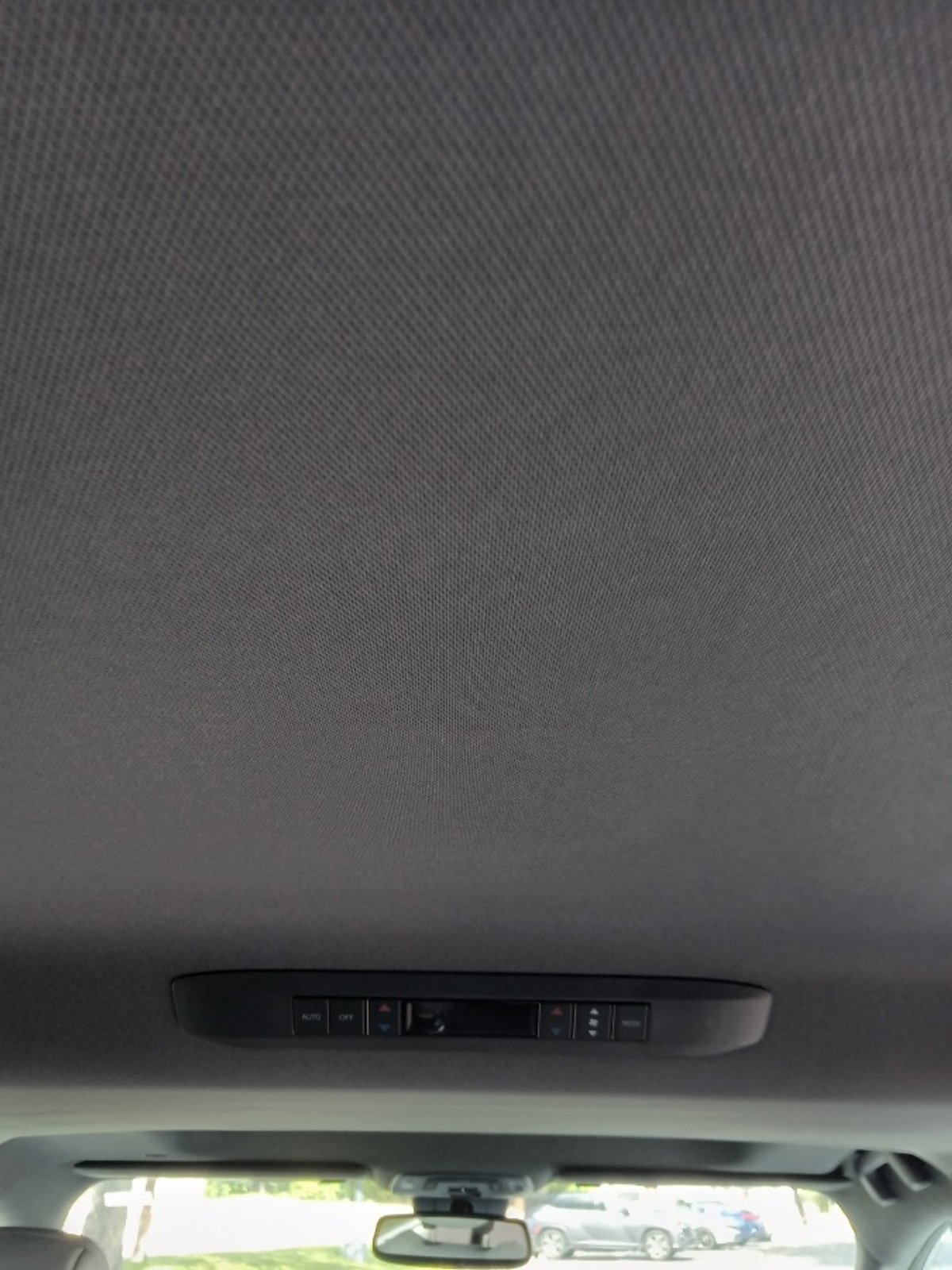 2022 TOYOTA SIENNA - Image 14