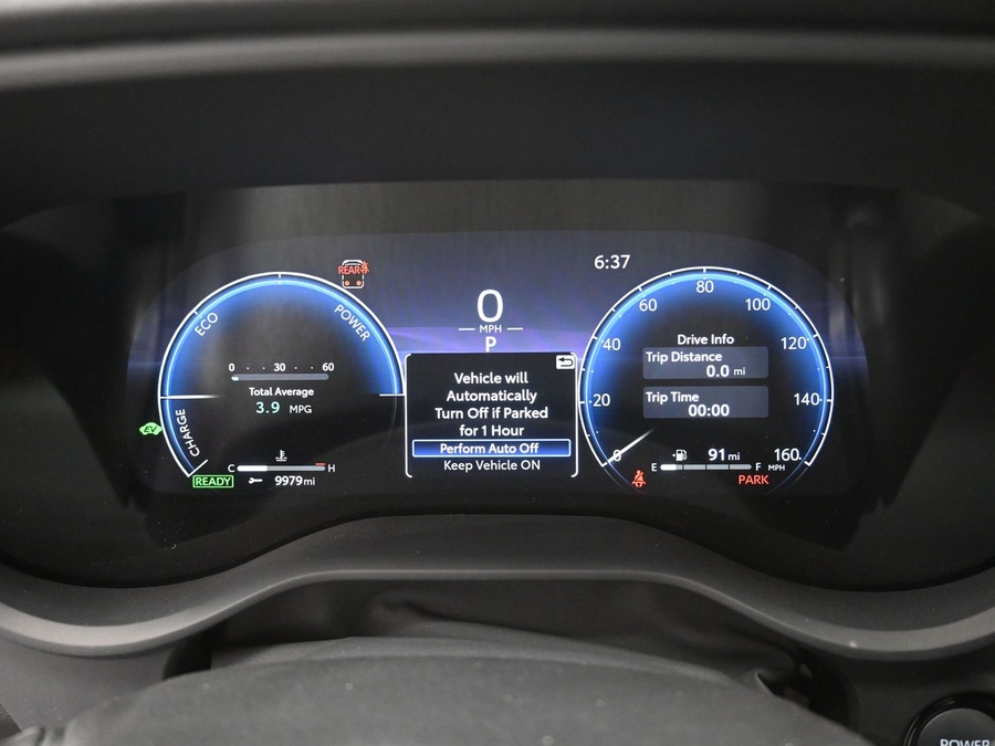 New 2025 Toyota Sienna Hybrid XSE Sport - BraunAbility Side Entry Entry In Floor Automatic Ramp