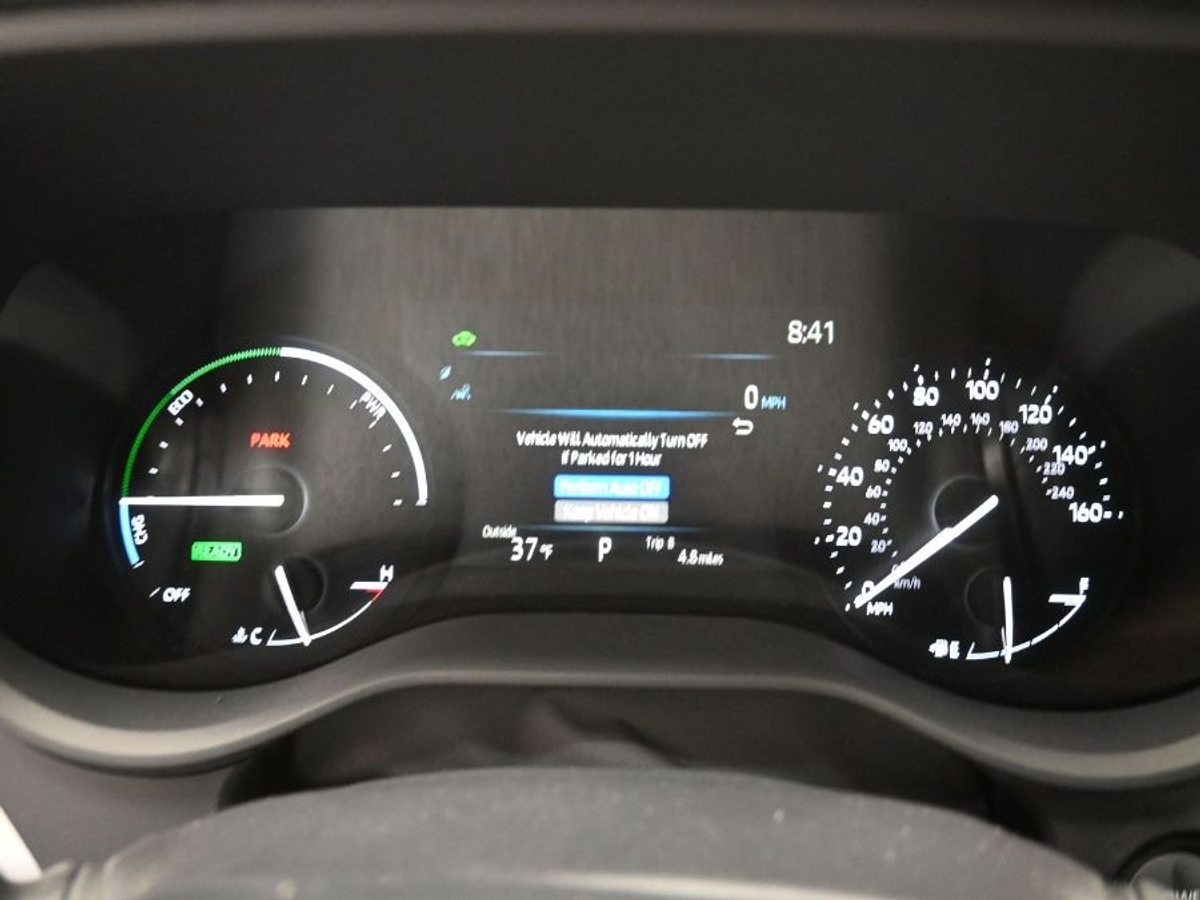 2025 TOYOTA SIENNA - Image 16