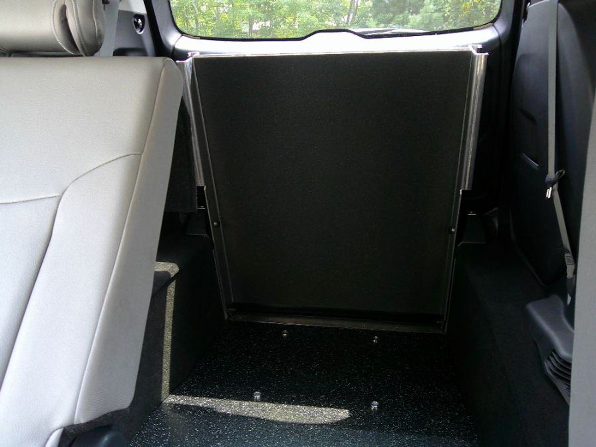 2025 TOYOTA SIENNA - Image 22