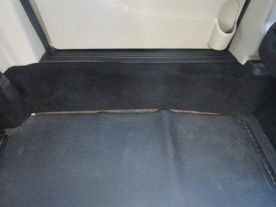 Used 2019 Dodge Grand Caravan SXT - VMI Side Entry Entry Fold Out Automatic Ramp