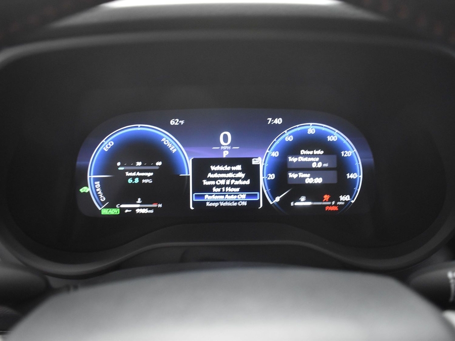 New 2025 Toyota Sienna Hybrid XSE Sport - BraunAbility Side Entry Entry In Floor Automatic Ramp