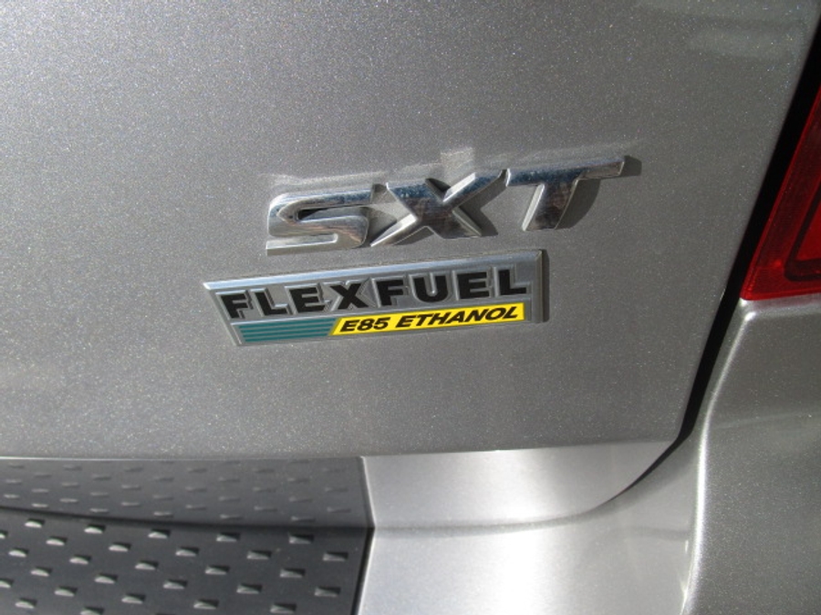 Used 2019 Dodge Grand Caravan SXT - VMI Side Entry Entry Fold Out Automatic Ramp