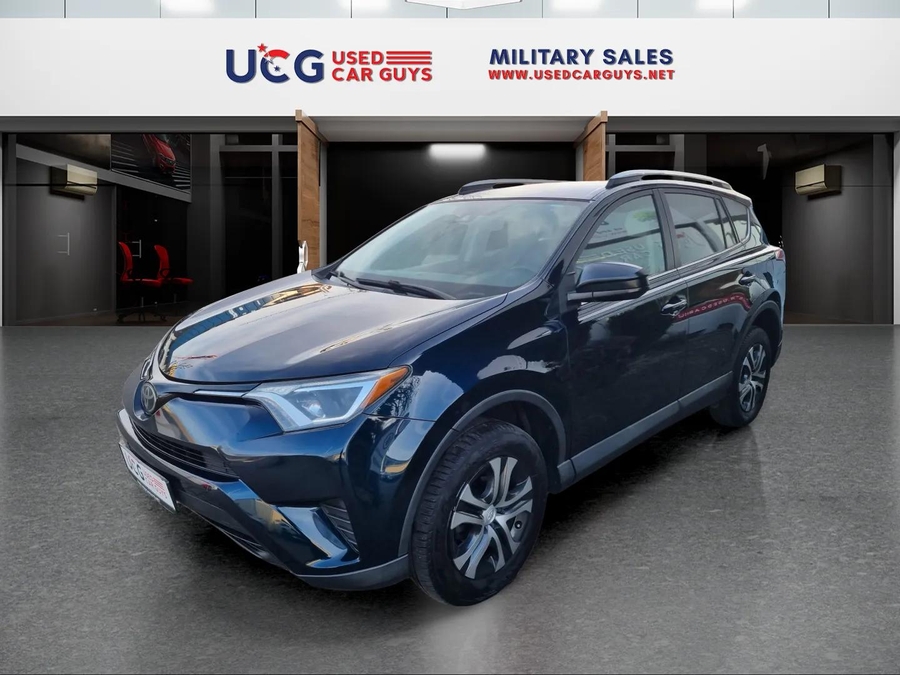 b99f6a00-ce08-4c4c-821e-