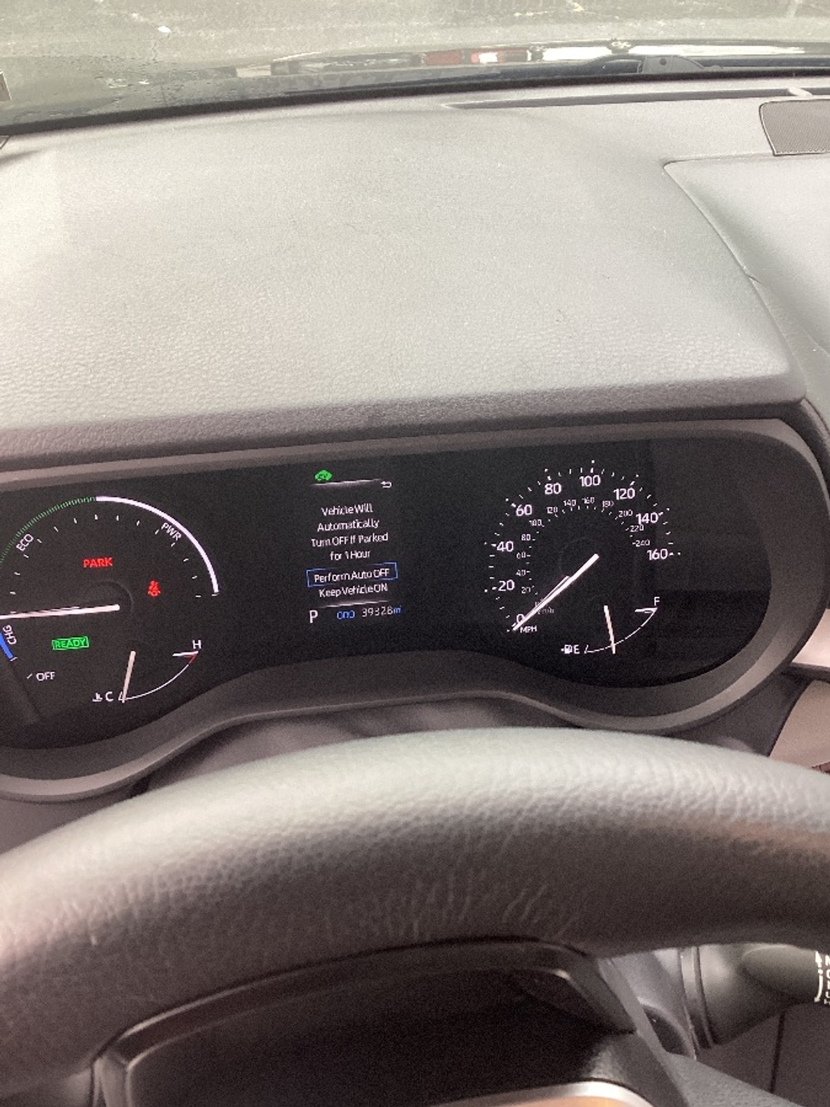 2024 TOYOTA SIENNA - Image 6