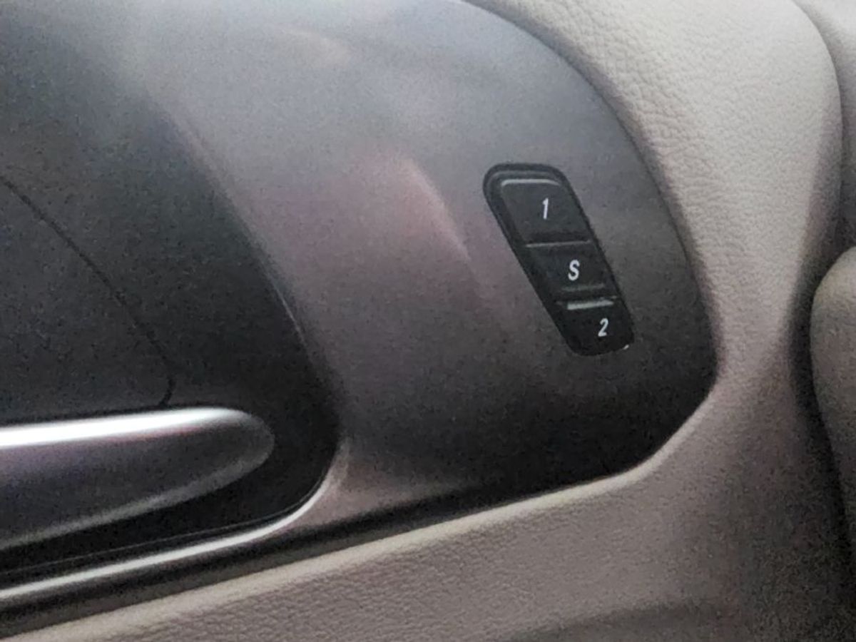 2024 CHRYSLER PACIFICA - Image 17