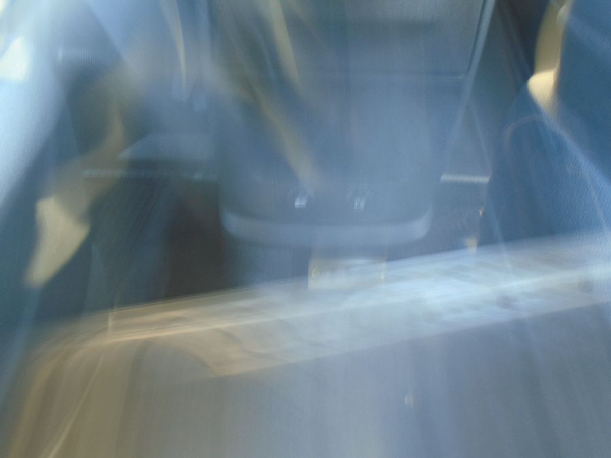 2020 DODGE GRAND CARAVAN - Image 9