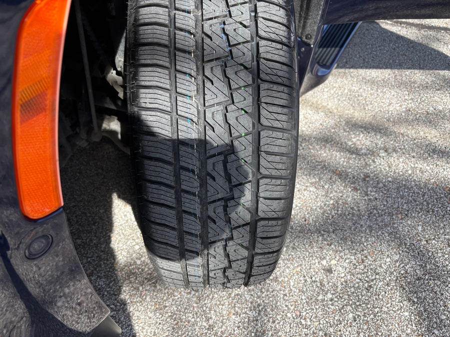 Used 2020 Chrysler Pacifica Touring L Plus - BraunAbility Side Entry Entry In Floor Automatic Ramp