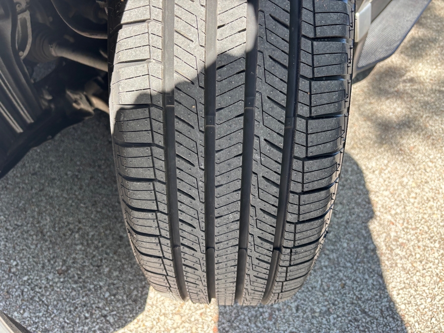 Used 2015 Honda Odyssey Touring Elite - VMI Side Entry Entry In Floor Automatic Ramp