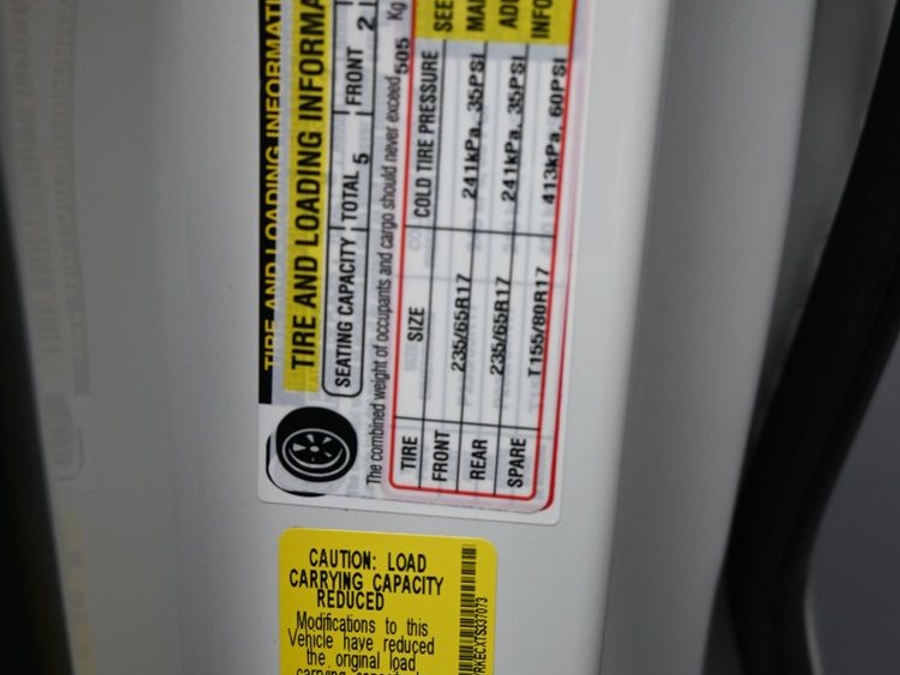 2026 Toyota Sienna XLE - Photo 9