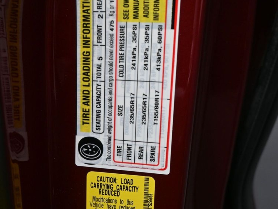New 2026 Toyota Sienna Hybrid XLE Add - BraunAbility Side Entry In Floor Automatic Ramp