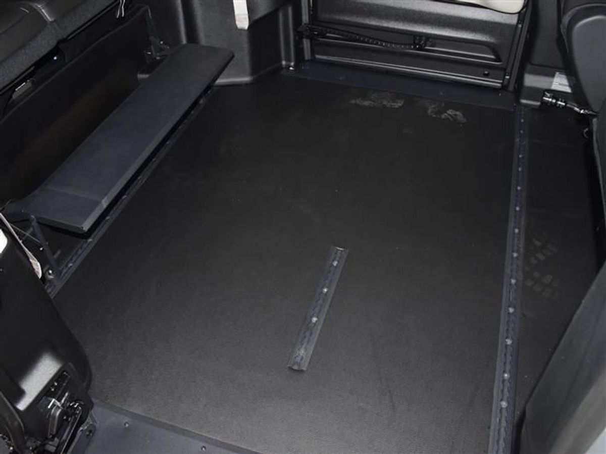 2023 CHRYSLER PACIFICA - Image 6