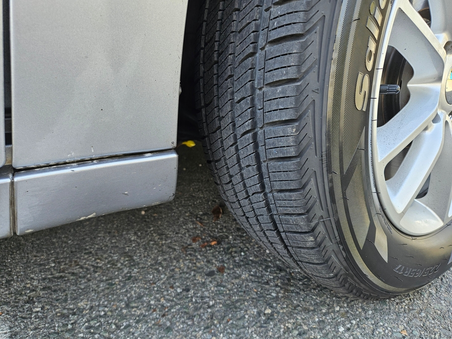 Used 2019 Dodge Grand Caravan SXT - International Mobility Rear Entry Entry Fold Out Manual Ramp