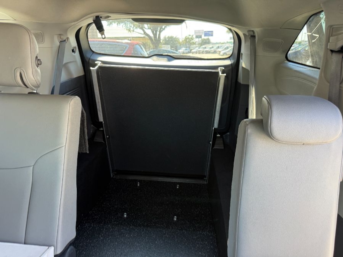 2023 TOYOTA SIENNA - Image 15