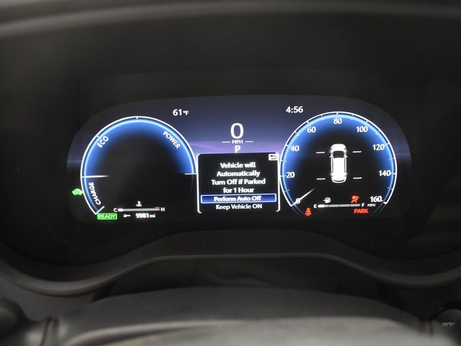 New 2025 Toyota Sienna Hybrid XSE Sport - BraunAbility Side Entry Entry In Floor Automatic Ramp