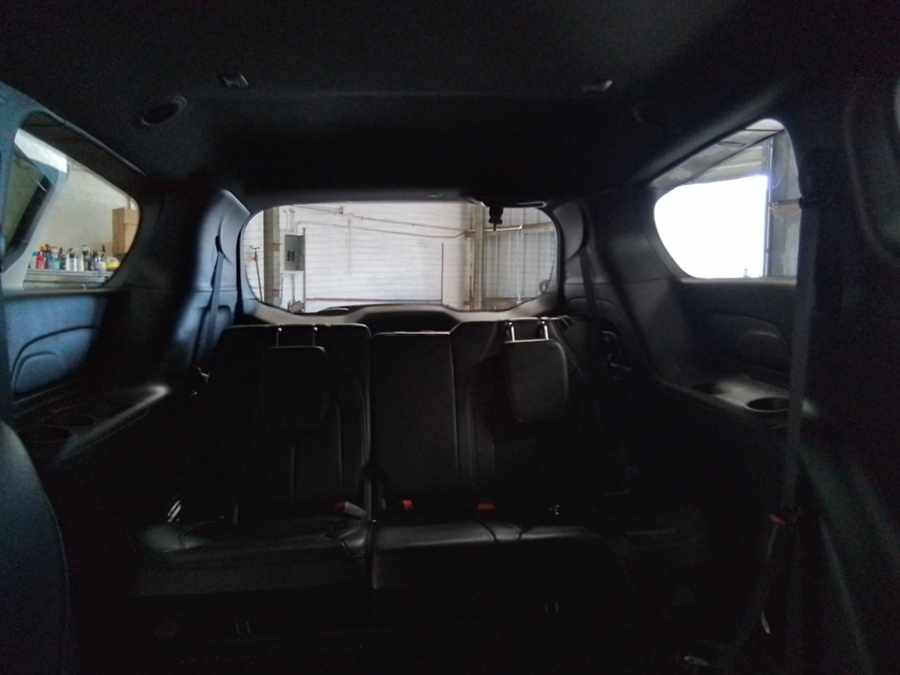 2023 Chrysler Pacifica Touring L - Photo 19