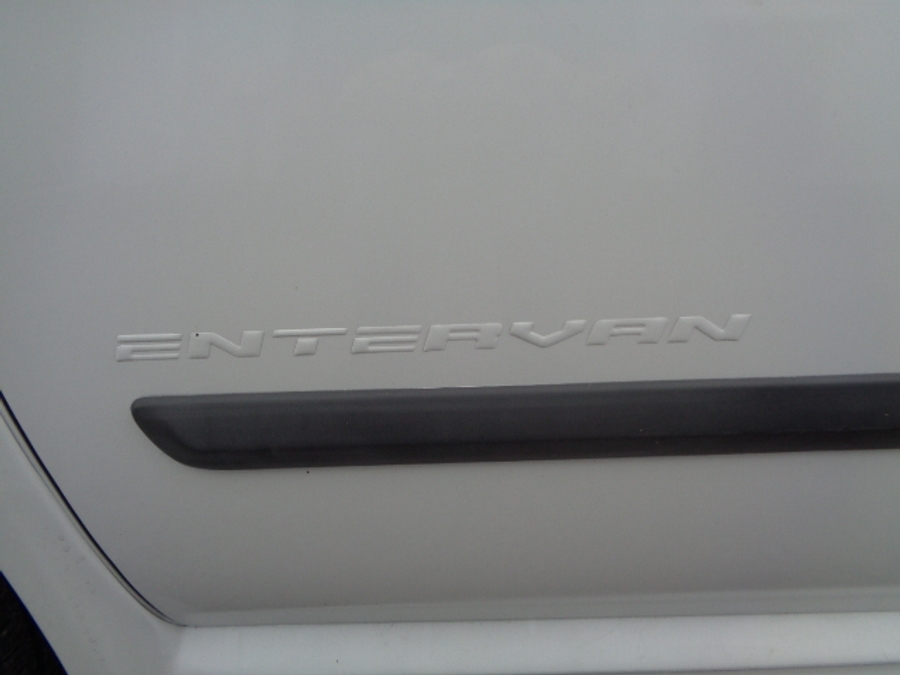 Used 2005 Dodge Grand Caravan SE - BraunAbility Side Entry Entry Fold Out Automatic Ramp