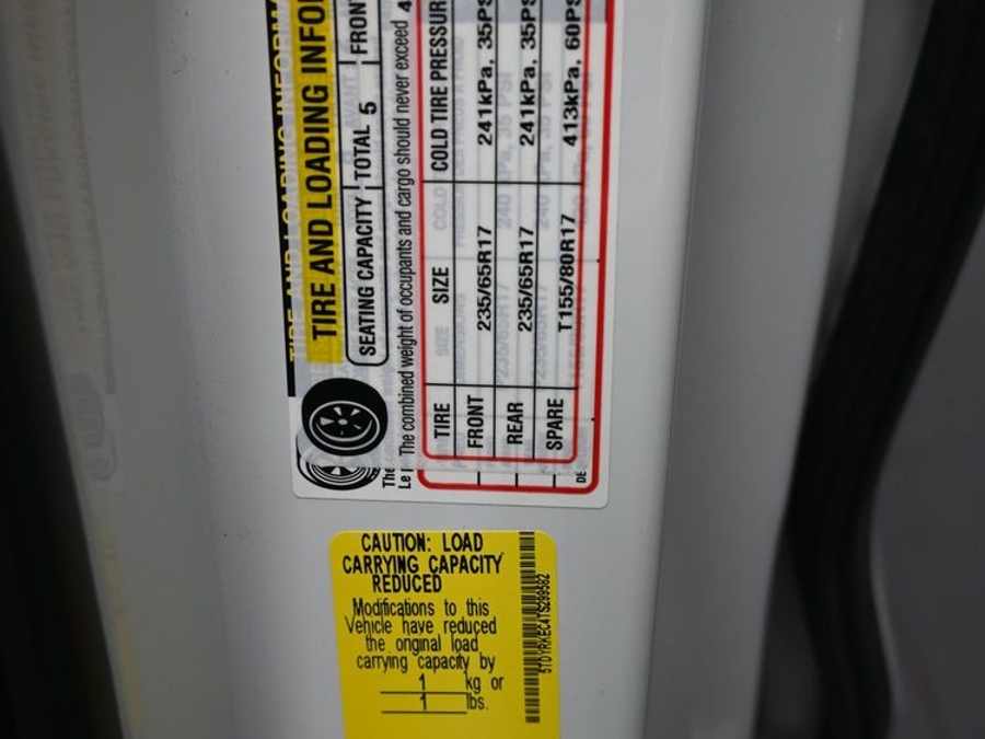 New 2026 Toyota Sienna Hybrid XLE Add - BraunAbility Side Entry In Floor Automatic Ramp