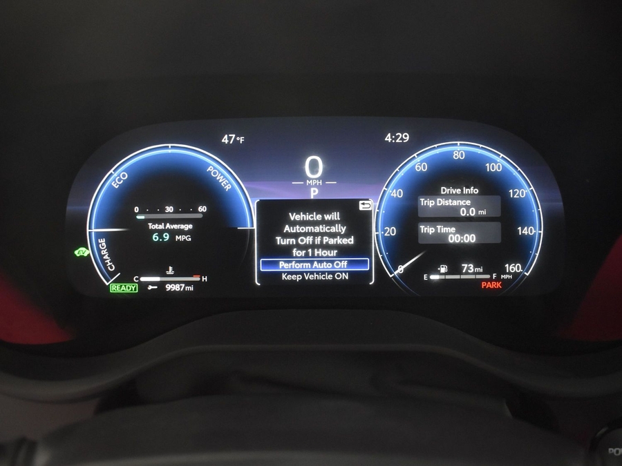 New 2025 Toyota Sienna Hybrid XSE Sport - BraunAbility Side Entry Entry In Floor Automatic Ramp