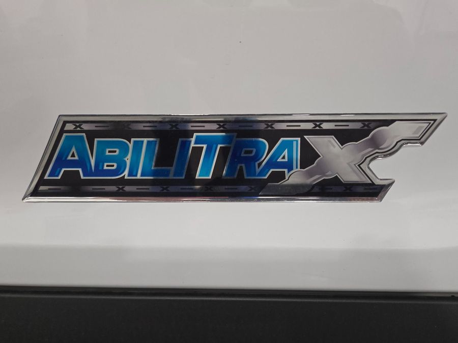 New 2024 Ford Transit 350 XL - Fenton Mobility Commercial Rear Entry Entry Lift Automatic Ramp