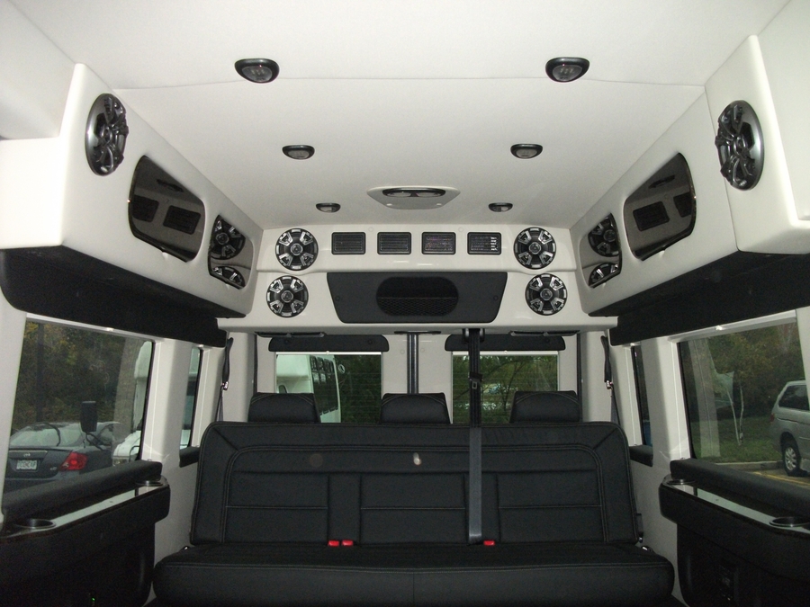 New 2025 Ram ProMaster SLT+ 2500 -  Side Entry Entry Lift Automatic Ramp