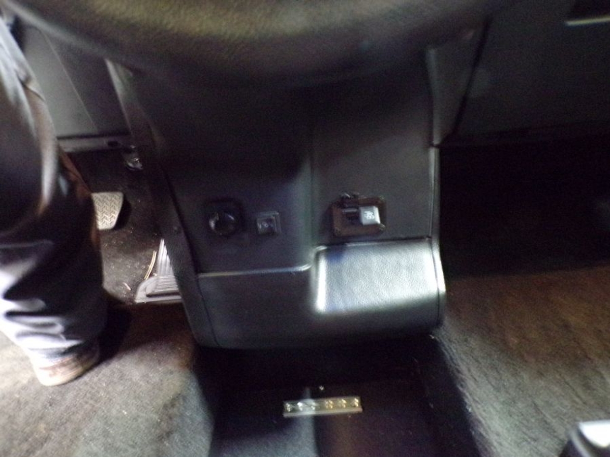 2024 TOYOTA SIENNA - Image 13