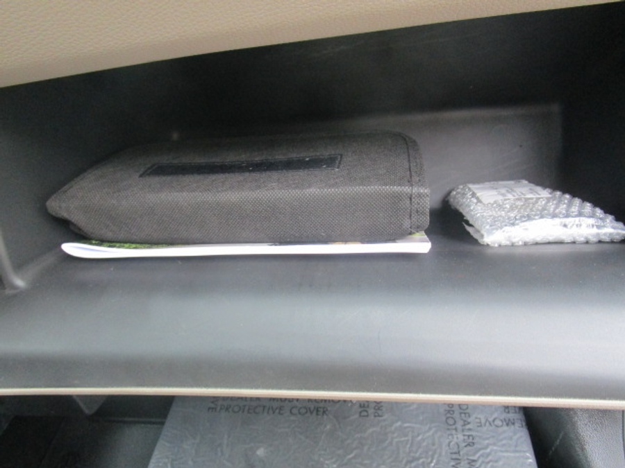 Used 2022 Honda Odyssey Touring - VMI Side Entry Entry In Floor Automatic Ramp