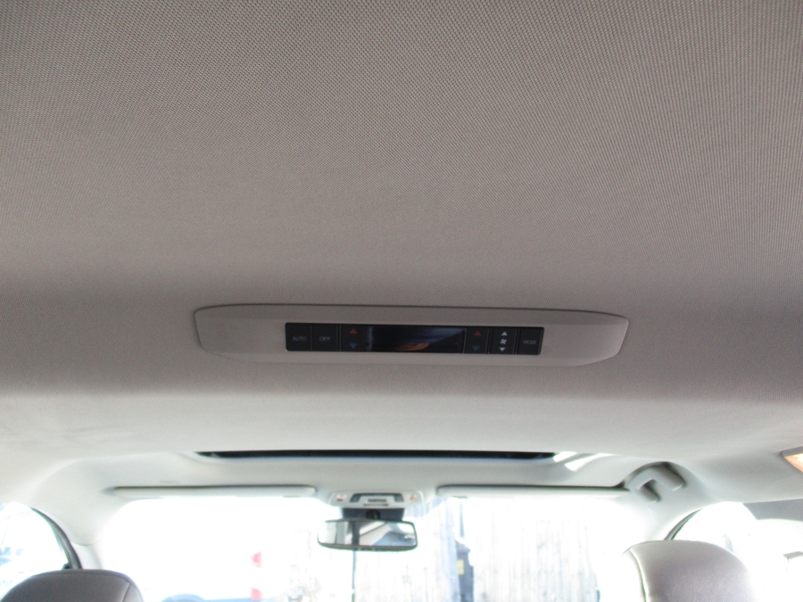 2021 TOYOTA SIENNA - Image 13