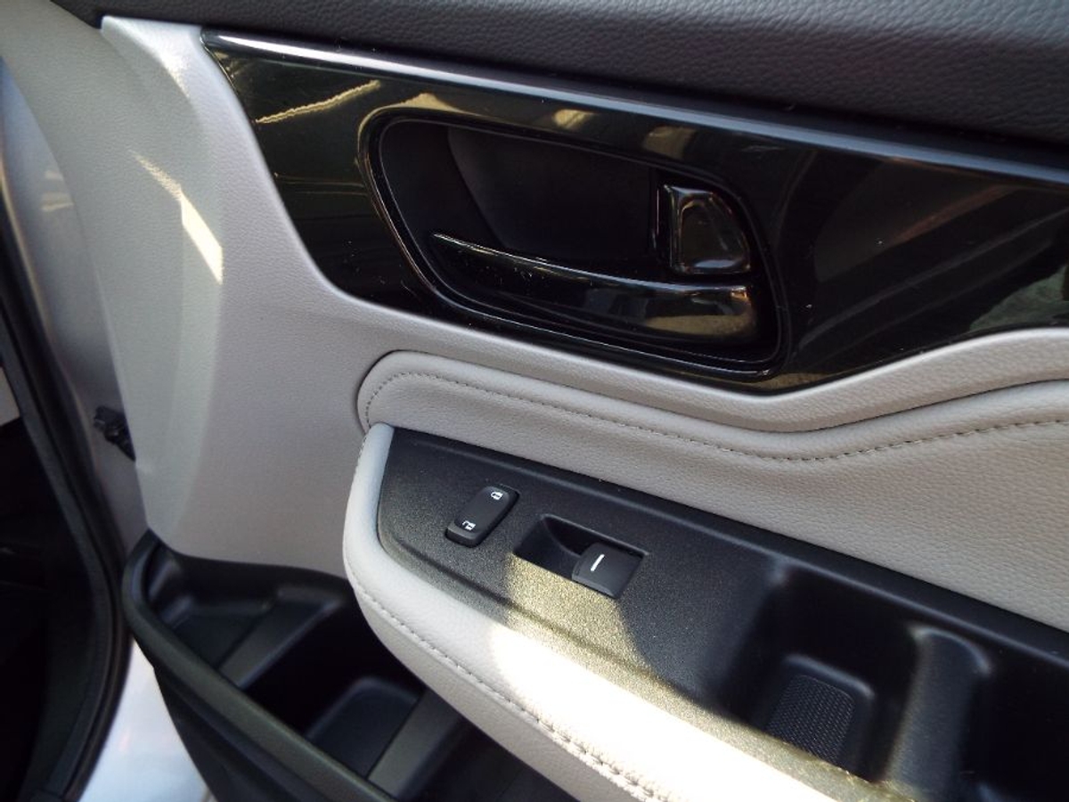 2023 HONDA ODYSSEY - Image 14