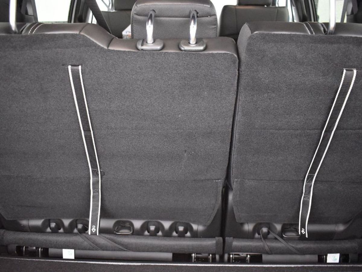 2024 CHRYSLER PACIFICA - Image 7