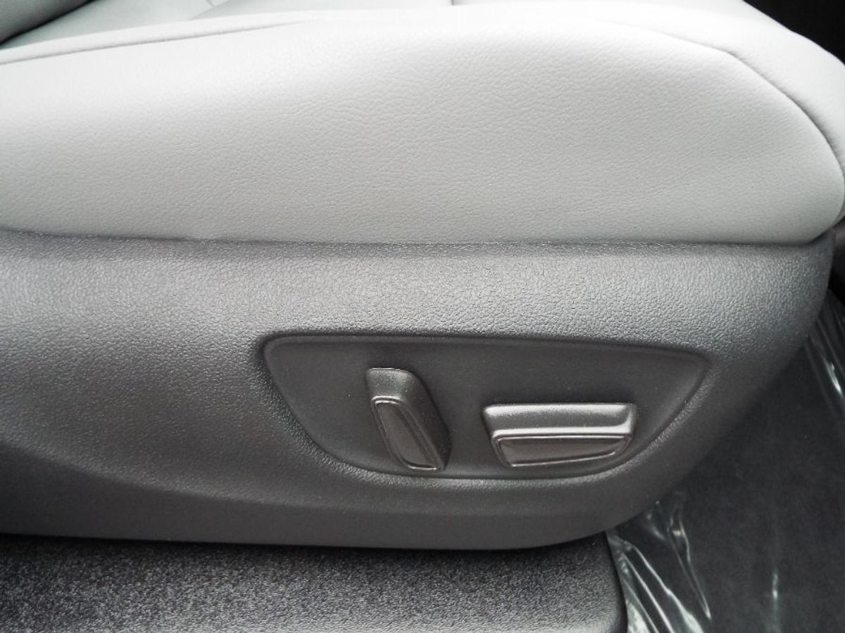 2024 TOYOTA SIENNA - Image 22