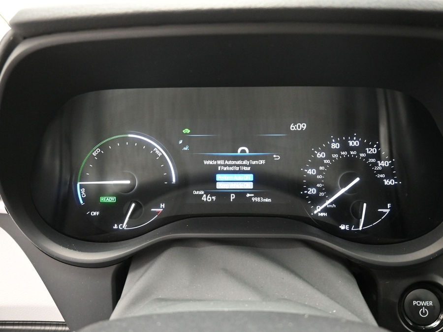 New 2026 Toyota Sienna Hybrid Limited - BraunAbility Side Entry Entry Fold Out Automatic Ramp