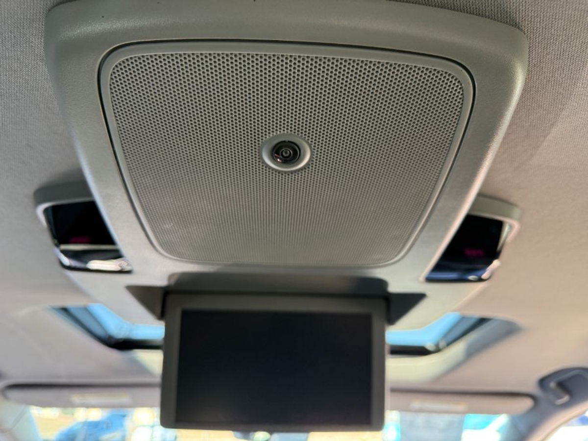 2023 HONDA ODYSSEY - Image 15