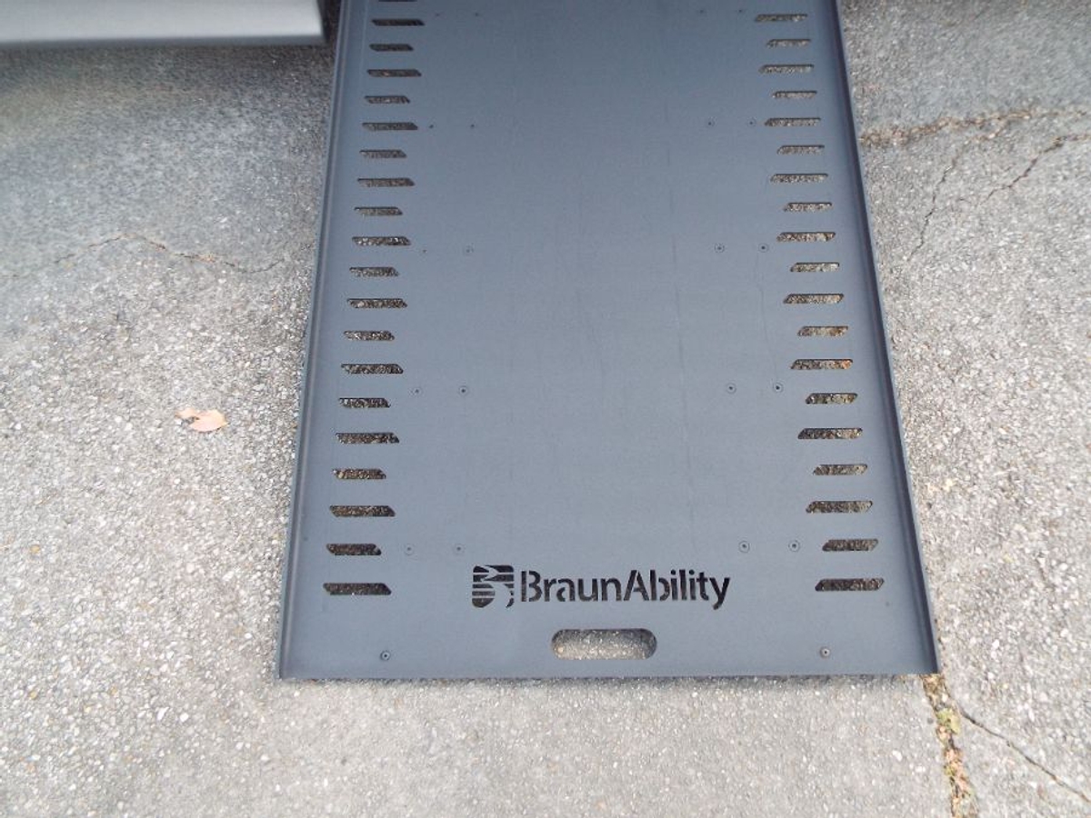 2023 HONDA ODYSSEY - Image 30