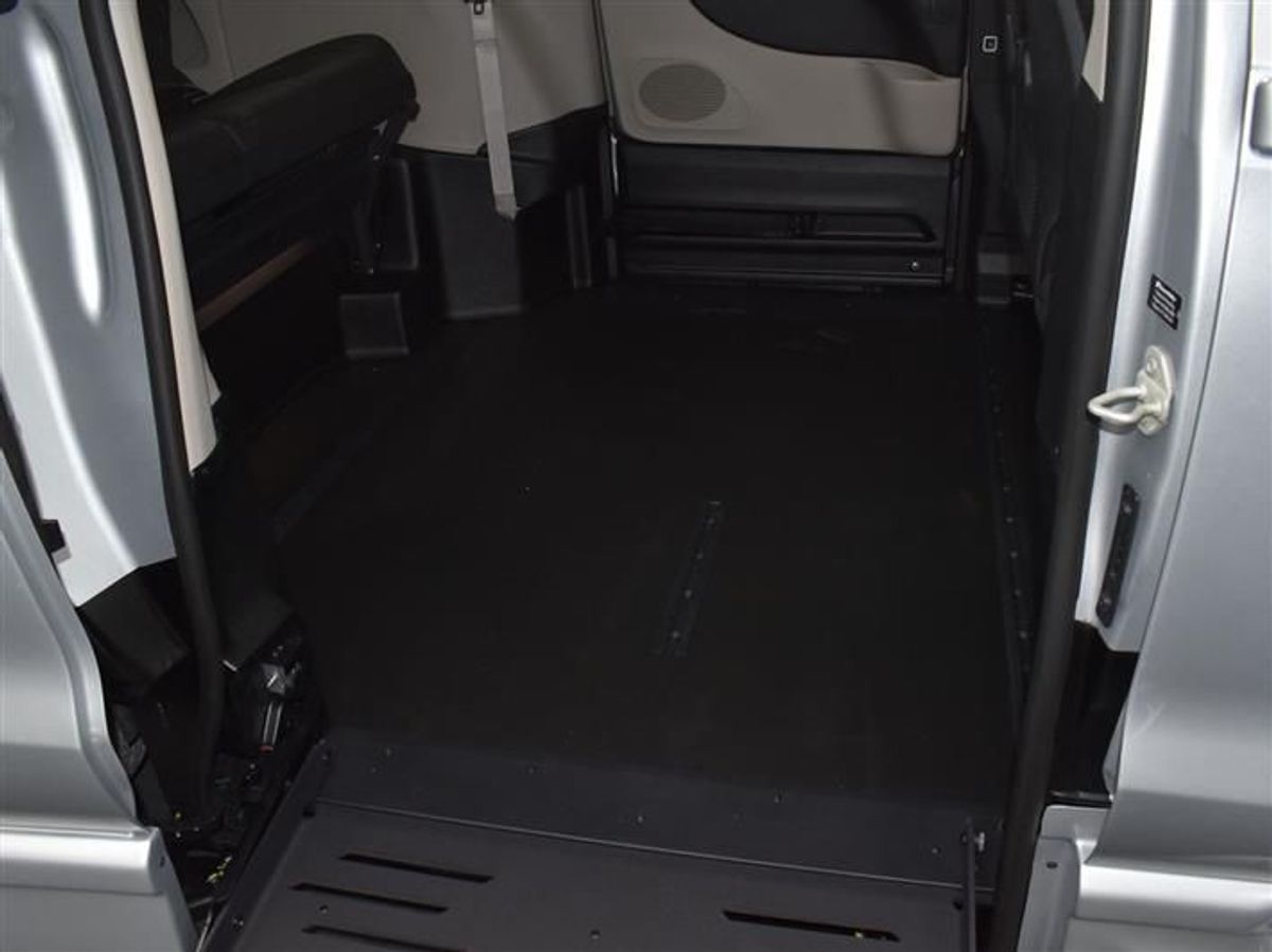 2023 CHRYSLER PACIFICA - Image 15